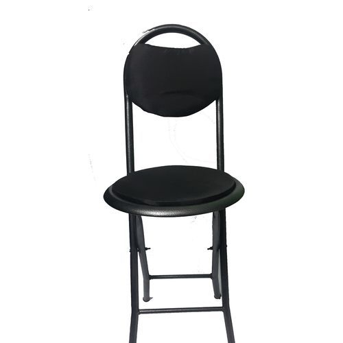 كرسي قابل للطي متعدد الاستخدام 