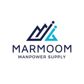 No.1 Manpower Supplier in Dubai, UAE - Labour Supply Company in Dubai