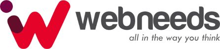 We Provides Excellent Web Design &amp; Dynamic Website