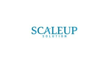 Business Strategy Advisor - Scaleup Solutions