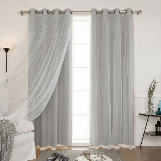 Buy Huge Variety of Curtains Blinds in Dubai