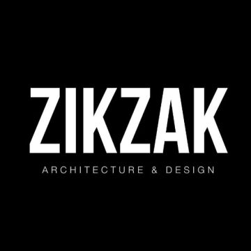 ZIKZAK Architects
