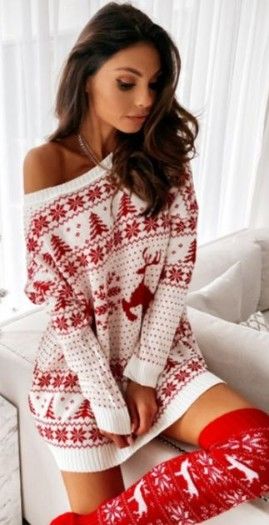 Wholesale Christmas dresses online | Wholesale7