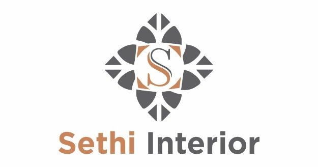 Sethi Interior-Best Interior designers in Jaipur