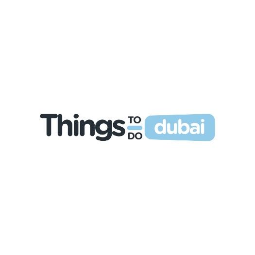 Visit the Best Places and find the Best Things To Do in Dubai!