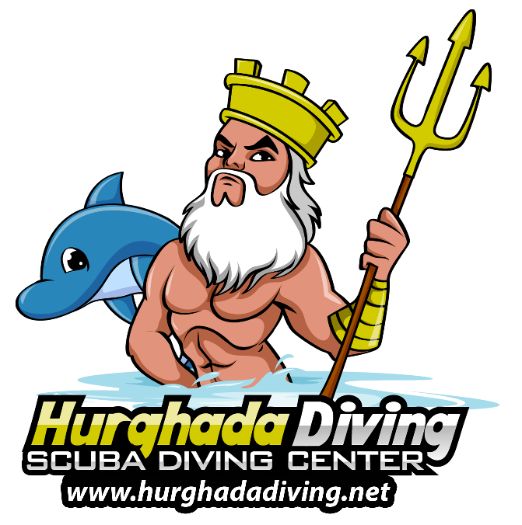 Hurghada Diving - Scuba Diving Center In Hurghada,
