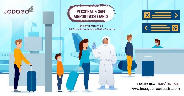 Riyadh Airport Meet and Greet Services – Jodogoairportassist.c om