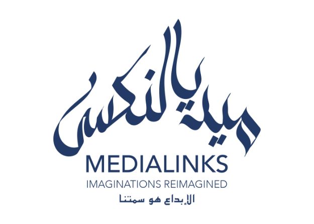 Medialinks  - Digital Marketing and Web Development Agency 