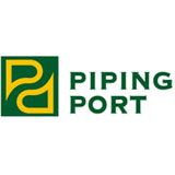 Piping Port
