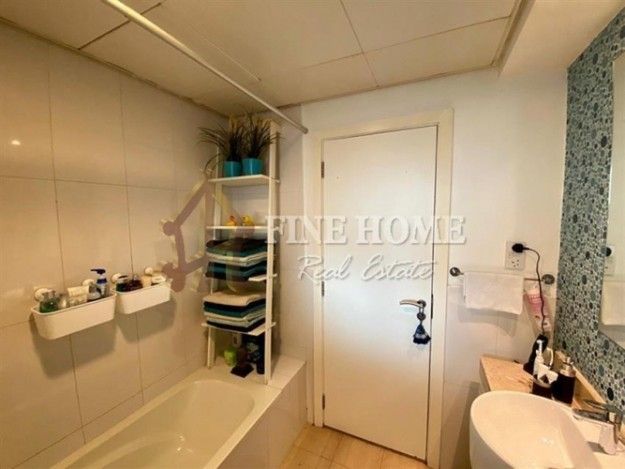 Move Now ! To Amazing 1BR Apt with a Terrace (Ref No. AP964894)