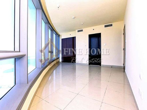 Prestigious Vacant Soon Apartment with nice View