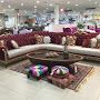 050 88 11 480 Used Furniture Buyers In DUBAI