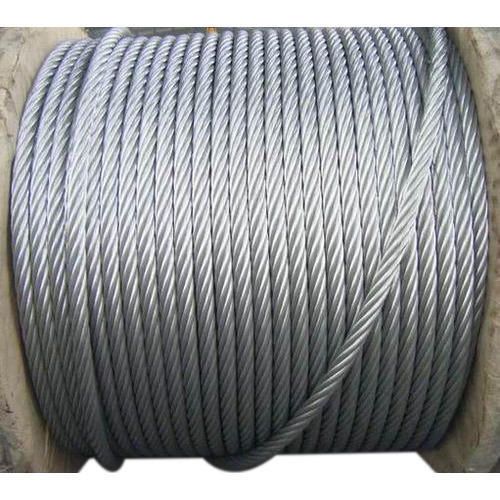 Best Wire Rope Suppliers For Cranes And Elevators