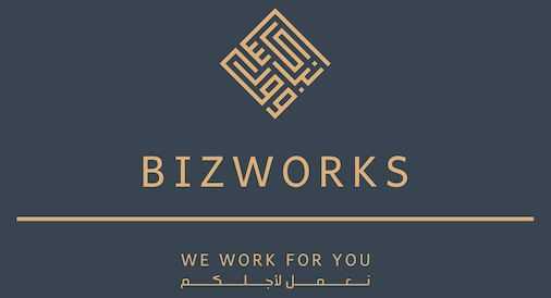 Business Setup In Dubai | Bizworks