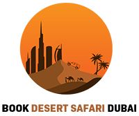 Desert Safari Dubai - Book Desert Safari Dubai Deals &amp; Tour Packages