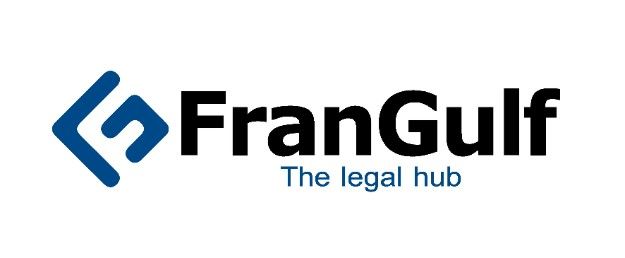 FranGulf - The Legal Hub
