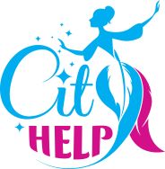 City Help - Cleaning Company In Dubai