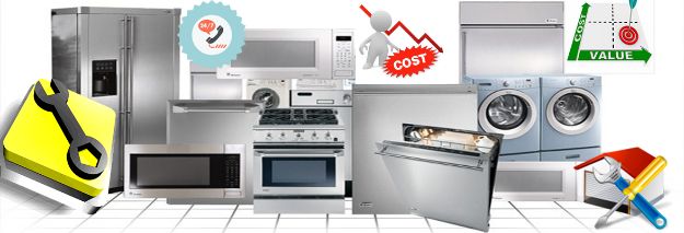 hiby appliances repai center in dubai 0509173445
