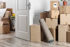 BEST AND SAFE MOVERS PACKERS &amp; SHIFTERS 0503362741