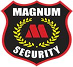Magnum Security Services