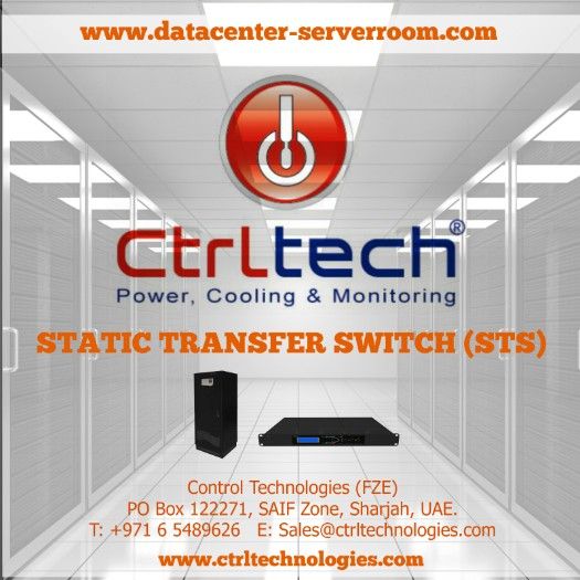 Static Transfer Switch. STS. 2 poles STS, 3 pole STS and 4 pole STS. T