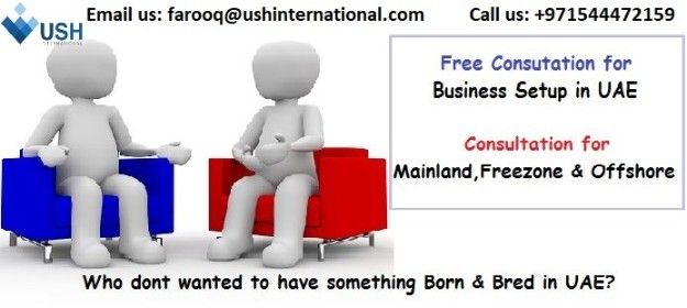 Start Business in UAE Free Zone Contact: +971544472159 #dubai