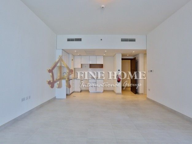 Own Your Lovely 1 BR Apartment in the Bridges (Ref No. AP965320)