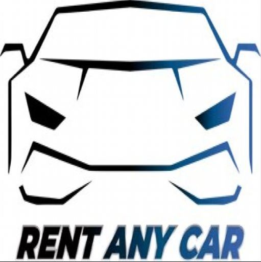 Car Rental Service Dubai
