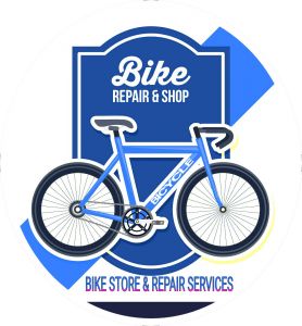 Bike Service Dubai