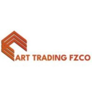  Art Trading FZCO. Auto Parts Dubai