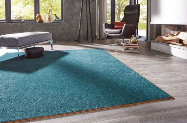 Shop Online Best Carpets &amp; Rugs Provider In UAE