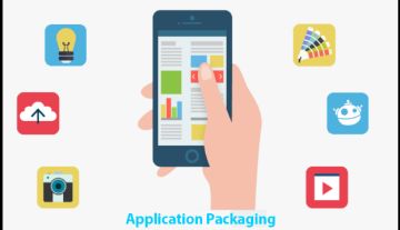 Application Packaging Professional Certification &amp; Training From India