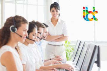 Optimize Operations: Unlock Success with Call Center Outsourcing