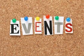 Event Management Company in UAE | Exhibition Stand company in Dubai