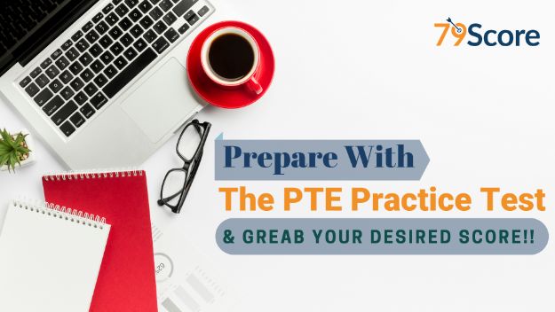 Avail Quality PTE Mock Test for Dubai PTE-A Test 