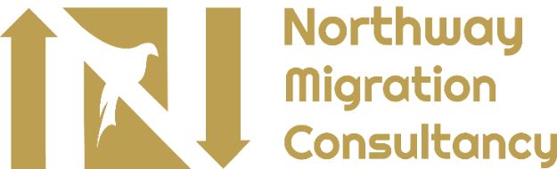 Northway Migration