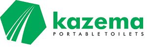Kazema - Portable Bathroom In Dubai