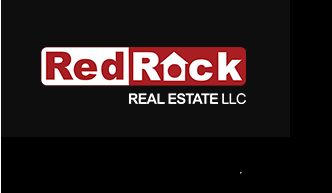 RedRock Real Estate - Commercial Warehouse for rent Ras Al Khor Dubai