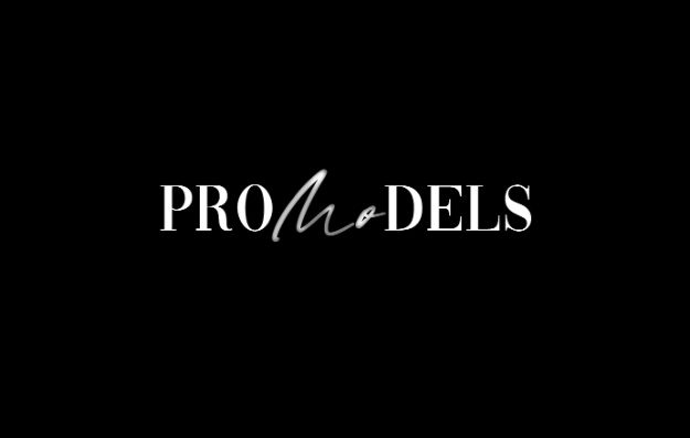 PromoModels Agency