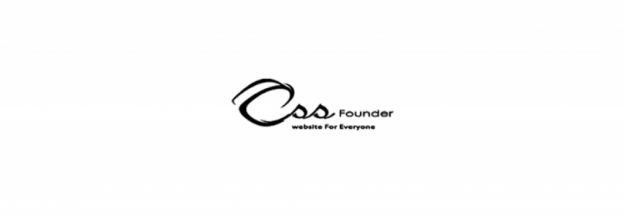 Css Founder LLC