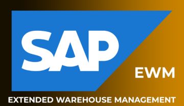 SAP EWM Online Training Realtime support from Hyderabad
