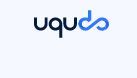 Uqudo - Digital Identity Verification Services in UAE