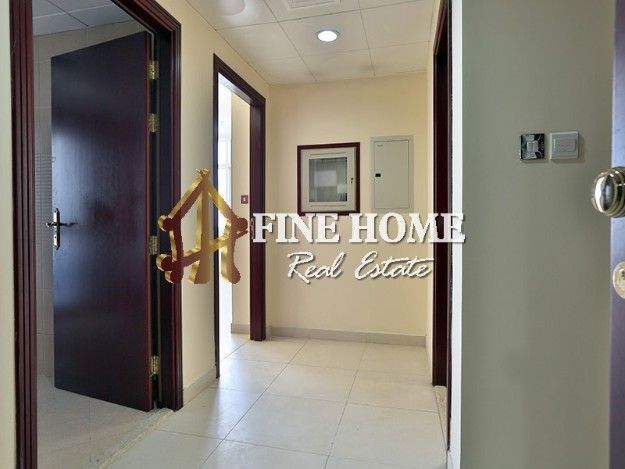 NO COMMISSION | Direct Owner |  City View 2BR (Ref No. AP979078)