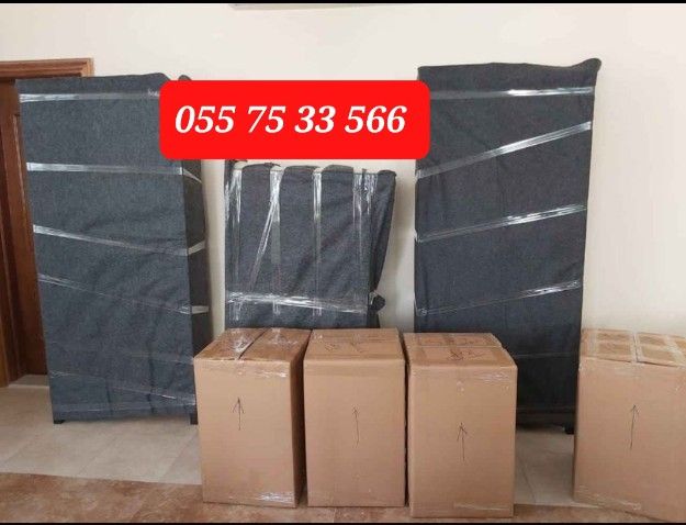 RAK MOVERS AND PACKERS IN UAE 055 75 33 566 