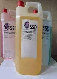 .WHATSSAP…+ 237 690747441  automatic chemical solution for SALE