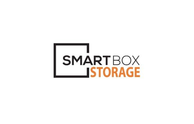 SMART BOX SELF STORAGE SERVICE ( 8 Dhs. Per Sq.Ft)