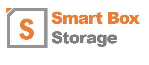 SMART BOX SELF STORAGE SERVICES 10 AED. Per Sq.Ft