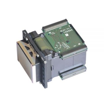 Roland BN-20 / XR-640 / XF-640 Printhead (DX7) (INDOELECTR)
