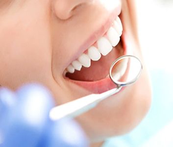 Teeth Removal In Abu Dhabi | Teeth Removal Clinic In Abu Dhabi