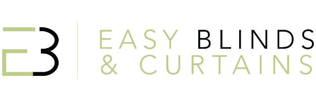 EASY BLINDS TRADING LLC   